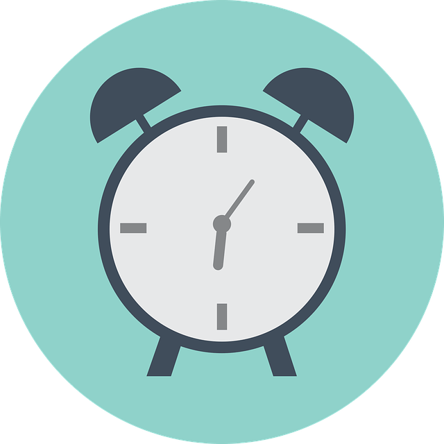 Dynamics 365 Business Central: เจาะลึก Duration Data Type ใน AL เคล็ดลับและตัวอย่างการใช้งาน